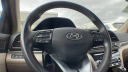 Thumbnail image of 2020 Hyundai ELANTRA at Miller Auto Team Used