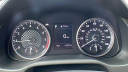 Thumbnail image of 2020 Hyundai ELANTRA at Miller Auto Team Used