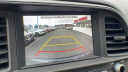 Thumbnail image of 2020 Hyundai ELANTRA at Miller Auto Team Used