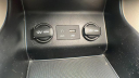 Thumbnail image of 2020 Hyundai ELANTRA at Miller Auto Team Used