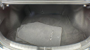 Thumbnail image of 2020 Hyundai ELANTRA at Miller Auto Team Used