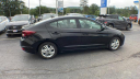 Thumbnail image of 2020 Hyundai ELANTRA at Miller Auto Team Used
