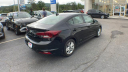 Thumbnail image of 2020 Hyundai ELANTRA at Miller Auto Team Used