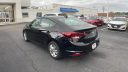 Thumbnail image of 2020 Hyundai ELANTRA at Miller Auto Team Used