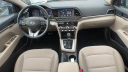 2020 Hyundai ELANTRA Value Edition at Miller Auto Team Used