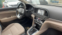Thumbnail image of 2020 Hyundai ELANTRA at Miller Auto Team Used