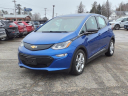 Thumbnail image of 2017 Chevrolet Bolt EV at Ripley & Fletcher Ford