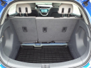 Thumbnail image of 2017 Chevrolet Bolt EV at Ripley & Fletcher Ford