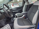 Thumbnail image of 2017 Chevrolet Bolt EV at Ripley & Fletcher Ford
