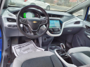 Thumbnail image of 2017 Chevrolet Bolt EV at Ripley & Fletcher Ford