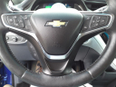 Thumbnail image of 2017 Chevrolet Bolt EV at Ripley & Fletcher Ford