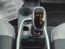 Thumbnail image of 2017 Chevrolet Bolt EV at Ripley & Fletcher Ford