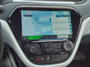 Thumbnail image of 2017 Chevrolet Bolt EV at Ripley & Fletcher Ford