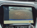 Thumbnail image of 2017 Chevrolet Bolt EV at Ripley & Fletcher Ford