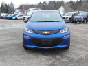 Thumbnail image of 2017 Chevrolet Bolt EV at Ripley & Fletcher Ford