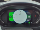 Thumbnail image of 2017 Chevrolet Bolt EV at Ripley & Fletcher Ford