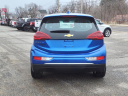 Thumbnail image of 2017 Chevrolet Bolt EV at Ripley & Fletcher Ford