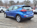 Thumbnail image of 2017 Chevrolet Bolt EV at Ripley & Fletcher Ford