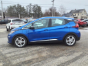 Thumbnail image of 2017 Chevrolet Bolt EV at Ripley & Fletcher Ford