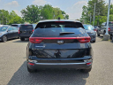 Thumbnail image of 2022 Kia Sportage at LaFontaine Toyota Kia Genesis of Dearborn