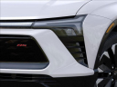 Thumbnail image of 2025 Chevrolet Blazer EV at Mccluskey Chevrolet Kings Automall