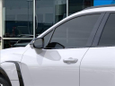 Thumbnail image of 2025 Chevrolet Blazer EV at Mccluskey Chevrolet Kings Automall
