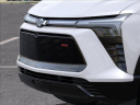 Thumbnail image of 2025 Chevrolet Blazer EV at Mccluskey Chevrolet Kings Automall