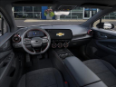 Thumbnail image of 2025 Chevrolet Blazer EV at Mccluskey Chevrolet Kings Automall