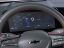 Thumbnail image of 2025 Chevrolet Blazer EV at Mccluskey Chevrolet Kings Automall