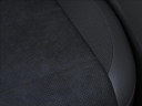 Thumbnail image of 2025 Chevrolet Blazer EV at Mccluskey Chevrolet Kings Automall