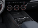 Thumbnail image of 2025 Chevrolet Blazer EV at Mccluskey Chevrolet Kings Automall