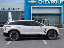 Thumbnail image of 2025 Chevrolet Blazer EV at Mccluskey Chevrolet Kings Automall