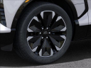 Thumbnail image of 2025 Chevrolet Blazer EV at Mccluskey Chevrolet Kings Automall