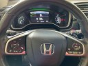 Thumbnail image of 2020 Honda CR-V Hybrid at Cedar Rapids Toyota