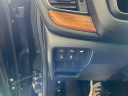 Thumbnail image of 2020 Honda CR-V Hybrid at Cedar Rapids Toyota