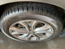 Thumbnail image of 2020 Honda CR-V Hybrid at Cedar Rapids Toyota