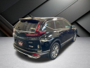 Thumbnail image of 2020 Honda CR-V Hybrid at Cedar Rapids Toyota