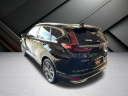 Thumbnail image of 2020 Honda CR-V Hybrid at Cedar Rapids Toyota