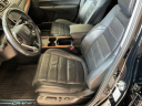 Thumbnail image of 2020 Honda CR-V Hybrid at Cedar Rapids Toyota
