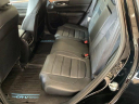 Thumbnail image of 2020 Honda CR-V Hybrid at Cedar Rapids Toyota