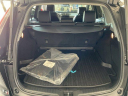 Thumbnail image of 2020 Honda CR-V Hybrid at Cedar Rapids Toyota