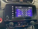 Thumbnail image of 2020 Honda CR-V Hybrid at Cedar Rapids Toyota
