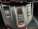 Thumbnail image of 2020 Honda CR-V Hybrid at Cedar Rapids Toyota