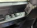 Thumbnail image of 2022 Ford F-150 at Monster Motors