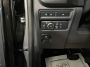 Thumbnail image of 2022 Ford F-150 at Monster Motors