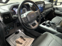 Thumbnail image of 2022 Ford F-150 at Monster Motors