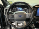 Thumbnail image of 2022 Ford F-150 at Monster Motors