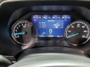 Thumbnail image of 2022 Ford F-150 at Monster Motors