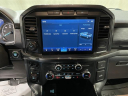 Thumbnail image of 2022 Ford F-150 at Monster Motors