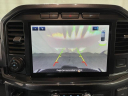 Thumbnail image of 2022 Ford F-150 at Monster Motors